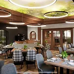 Alte Linde & Restaurant Aalen