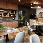 Alte Linde & Restaurant