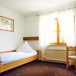 Alte Linde & Restaurant 3* Aalen