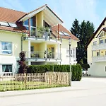Alte Linde & Restaurant 3*