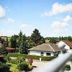Alte Linde & Restaurant 3* Aalen