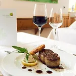 Alte Linde & Restaurant
