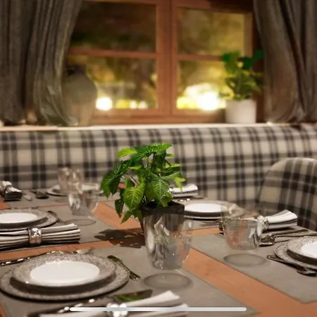 Hotel Alte Linde & Restaurant 3*