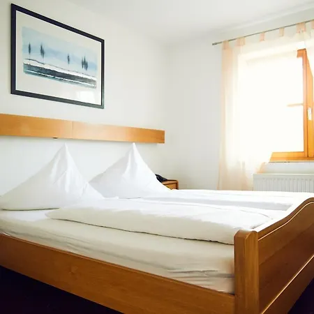 Alte Linde & Restaurant Aalen