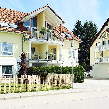 Alte Linde 3*