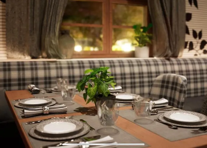 Hotel Alte Linde & Restaurant 3*