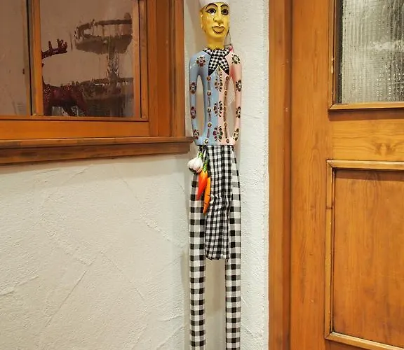 Alte Linde & Restaurant Aalen