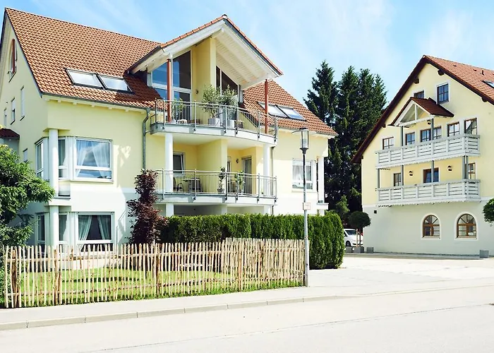 Alte Linde & Restaurant 3*